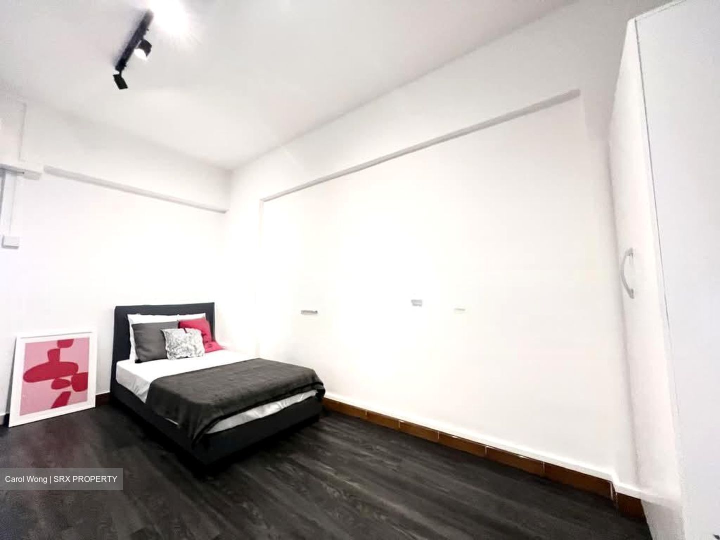 Blk 15 Joo Seng Heights (Toa Payoh), HDB 4 Rooms #551814801